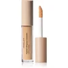 Image de Inglot Peptide Lifting Eye Concealer correcteur liquide teinte 208 Melon Beige 4.6 ml