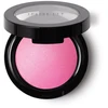Image de Inglot - LOWER(Y326) Blush 3.8 g Or rose female
