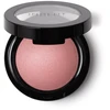 Image de Inglot - LOWER(Y326) Blush 3.8 g Or rose female