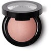 Image de Inglot - LOWER(Y326) Blush 3.8 g Nude female