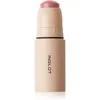 Image de Inglot Cream Stick Blush blush crème en stick teinte Classic Pink 212 6.2 g