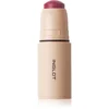 Image de Inglot Cream Stick Blush blush crème en stick teinte Intense Pink 213 6.2 g