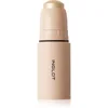 Image de Inglot Cream Stick Highlighter enlumineur crème en stick teinte Delicate Glow 310 6.2 g
