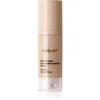 Image de Inglot Skin Focused Care Face Foundation SPF 50 fond de teint couvrant SPF 50 teinte 304 Classic Beige 30 ml
