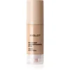 Image de Inglot Skin Focused Care Face Foundation SPF 50 fond de teint couvrant SPF 50 teinte 305 Peachy Beige 30 ml