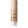 Image de Inglot Skin Focused Care Face Foundation SPF 50 fond de teint couvrant SPF 50 teinte Medium Olive 30 ml