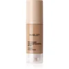 Image de Inglot Skin Focused Care Face Foundation SPF 50 fond de teint couvrant SPF 50 teinte Warm Tan 30 ml