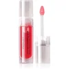 Image de Inglot Juicy Lips Smoothing Lip Oil huile hydratante lèvres teinte Wild Strawberry 4 ml
