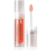 Image de Inglot Juicy Lips Smoothing Lip Oil huile hydratante lèvres teinte Sweet Orange 4 ml