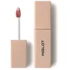 Image de Inglot - Glazed Lips Liquid SPF 50+ Rouge à lèvres 3.5 ml Or rose unisex