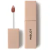 Image de Inglot - Glazed Lips Liquid SPF 50+ Rouge à lèvres 3.5 ml Marron unisex