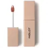 Image de Inglot - Glazed Lips Liquid SPF 50+ Rouge à lèvres 3.5 ml Or rose unisex