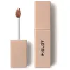 Image de Inglot - Glazed Lips Liquid SPF 50+ Rouge à lèvres 3.5 ml Marron unisex