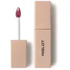 Image de Inglot - Glazed Lips Liquid SPF 50+ Rouge à lèvres 3.5 ml Or rose unisex