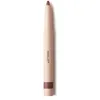 Image de Velvet Define Crayon à lèvres Blushing Coral (73)