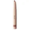 Image de Velvet Define Crayon à lèvres Blushing Coral (74)