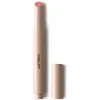 Image de Lip Volume Baume coloré - Baume à lèvres crémeux - Volume et hydratation - Beurre de karité - Texture soyeuse - 4 g - 121