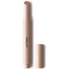 Image de Lip Volume Baume coloré - Baume à lèvres crémeux - Volume et hydratation - Beurre de karité - Texture soyeuse - 4 g - 123