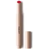 Image de Lip Volume Baume coloré - Baume à lèvres crémeux - Volume et hydratation - Beurre de karité - Texture soyeuse - 4 g - 124