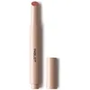 Image de Lip Volume Baume coloré - Baume à lèvres crémeux - Volume et hydratation - Beurre de karité - Texture soyeuse - 4 g - 125