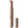 Image de Lip Volume Baume coloré - Baume à lèvres crémeux - Volume et hydratation - Beurre de karité - Texture soyeuse - 4 g - 126