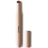 Image de Lip Volume Baume coloré - Baume à lèvres crémeux - Volume et hydratation - Beurre de karité - Texture soyeuse - 4 g - 128