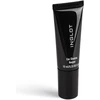 Image de Inglot - EYE SHADOW KEEPER Base paupière 10 ml Nude unisex