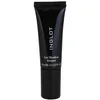 Image de Inglot Basic base de fards à paupières 10 ml