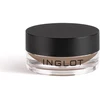 Image de Inglot - AMC BROW LINER GEL 16 Gel sourcils 2 g Marron clair unisex