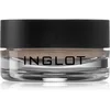 Image de Inglot AMC gel-pommade pour sourcils teinte 12 2 g