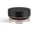 Image de Inglot - AMC BROW LINER GEL 16 Gel sourcils 2 g Marron unisex
