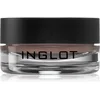 Image de Inglot AMC gel-pommade pour sourcils teinte 16 2 g