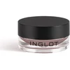 Image de Inglot - AMC BROW LINER GEL 16 Gel sourcils 2 g Marron unisex