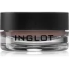 Image de Inglot AMC gel-pommade pour sourcils teinte 17 2 g