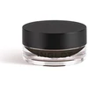 Image de Inglot - AMC BROW LINER GEL 16 Gel sourcils 2 g Noir unisex