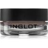 Image de Inglot AMC gel-pommade pour sourcils teinte 19 2 g