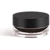 Image de Inglot - AMC BROW LINER GEL 16 Gel sourcils 2 g Noir unisex