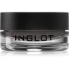 Image de Inglot AMC gel-pommade pour sourcils teinte 20 2 g