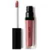 Image de Inglot - INGLOT HD LIP TINT MATTE 16 Rouge à lèvres 5.5 ml Or rose unisex