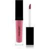 Image de Inglot HD encre à lèvres effet mat teinte 16 5.5 ml
