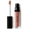 Image de Inglot - INGLOT HD LIP TINT MATTE 16 Rouge à lèvres 5.5 ml Or rose unisex