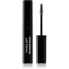 Image de Inglot Brow Shaping mascara sourcils teinte 03 4 ml