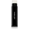 Image de Inglot Rich Care baume protecteur lèvres teinte 01 Hypoallergenic 5 g