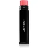 Image de Inglot Rich Care baume protecteur lèvres teinte 03 SPF30 5 g