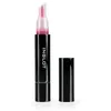 Image de INGLOT Vernis à Lèvres