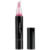 Image de Inglot - HIGH GLOSS LIP OIL 01 Gloss 4 ml Or rose unisex