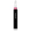 Image de Inglot High Gloss brillant à lèvres à l'huile teinte 02 Cherry 4 ml