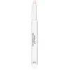Image de Inglot HoldOn base nourrissante lèvres 1.4 g