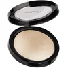 Image de Inglot - INGLOT SOFT SPARKLER FACE EYES BODY HIGHLIGHTER 52 Highlighter 11 g Nude unisex