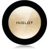 Image de Inglot Soft Sparkler enlumineur multifonctionnel visage et corps teinte 51 11 g